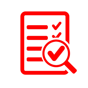 Fire Safety Audit